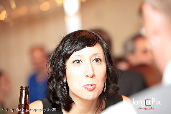 Donato_50_Anniversary-024.jpg