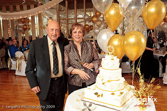Donato_50_Anniversary-330.jpg
