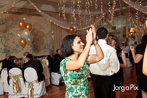 Donato_50_Anniversary-310.jpg