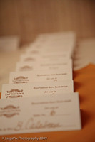 Donato_50_Anniversary-014.jpg