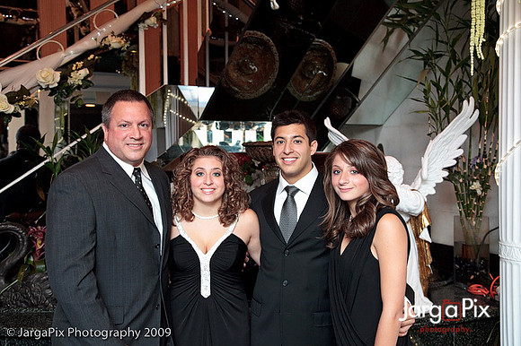 Donato_50_Anniversary-065.jpg