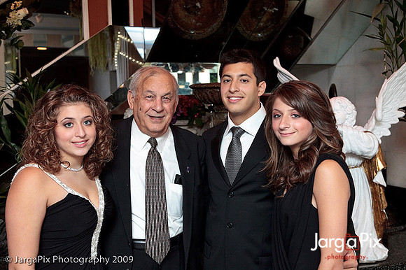 Donato_50_Anniversary-067.jpg