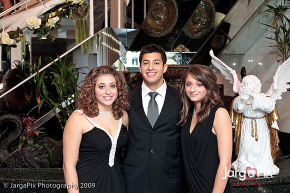 Donato_50_Anniversary-043.jpg
