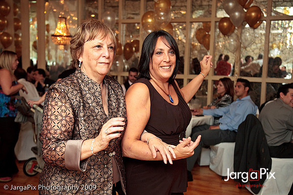 Donato_50_Anniversary-326.jpg