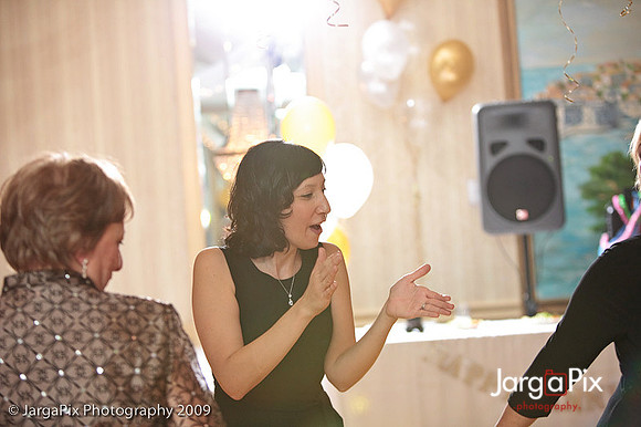 Donato_50_Anniversary-207.jpg