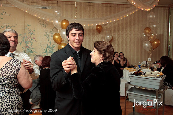 Donato_50_Anniversary-235.jpg
