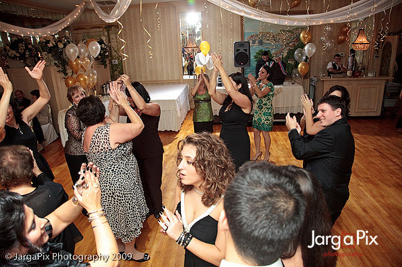 Donato_50_Anniversary-319.jpg