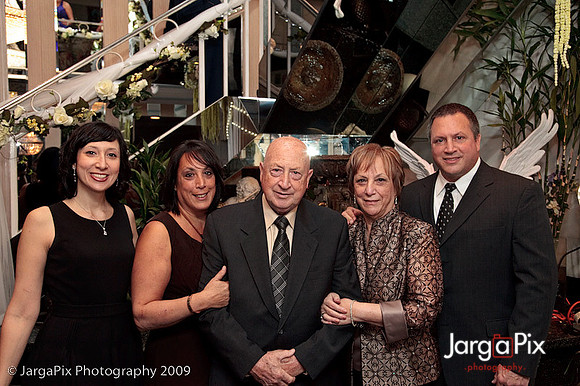 Donato_50_Anniversary-048.jpg