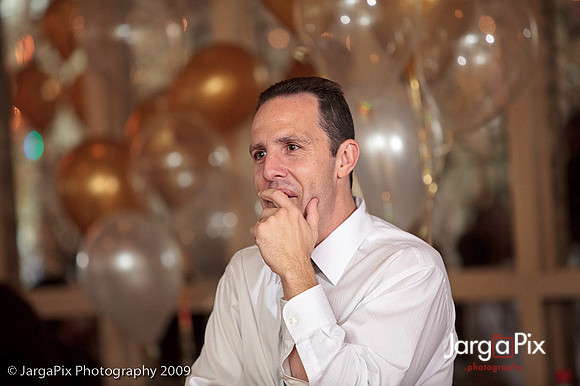 Donato_50_Anniversary-258.jpg