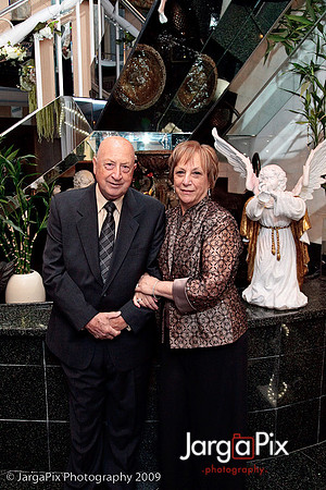 Donato_50_Anniversary-059.jpg