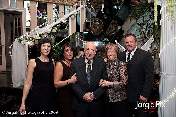Donato_50_Anniversary-049.jpg