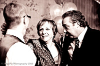 Donato_50_Anniversary-010.jpg