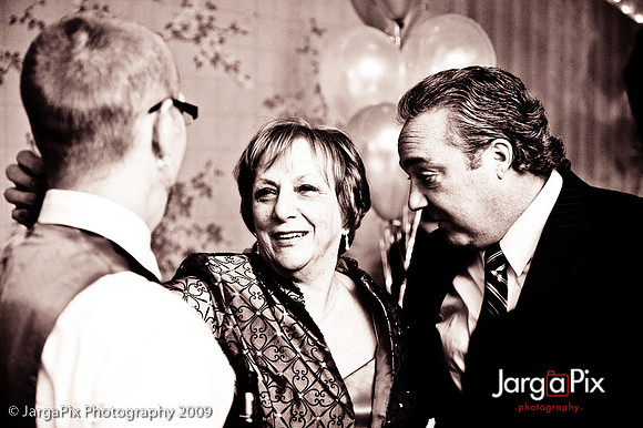 Donato_50_Anniversary-010.jpg