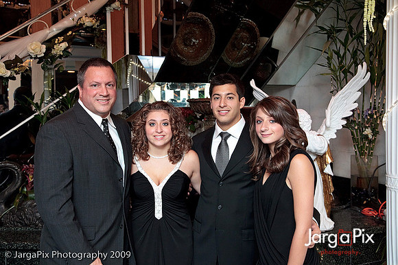 Donato_50_Anniversary-066.jpg