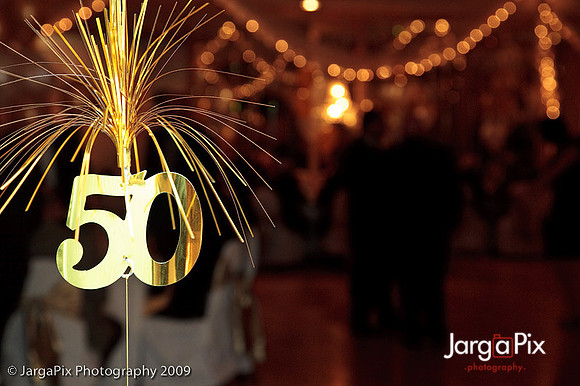 Donato_50_Anniversary-069.jpg