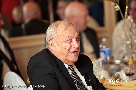 Donato_50_Anniversary-263.jpg