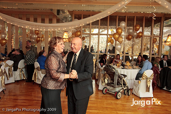 Donato_50_Anniversary-079.jpg