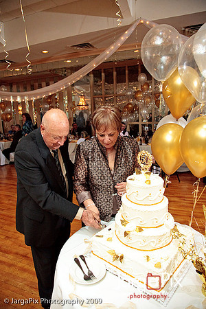 Donato_50_Anniversary-335.jpg
