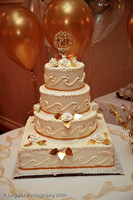 Donato_50_Anniversary-003.jpg