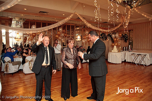 Donato_50_Anniversary-037.jpg