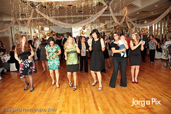 Donato_50_Anniversary-238.jpg