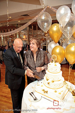 Donato_50_Anniversary-334.jpg