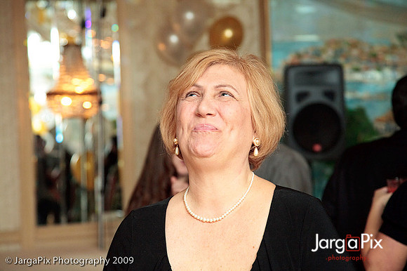Donato_50_Anniversary-147.jpg