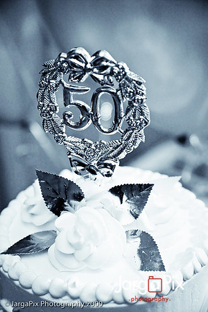 Donato_50_Anniversary-070.jpg