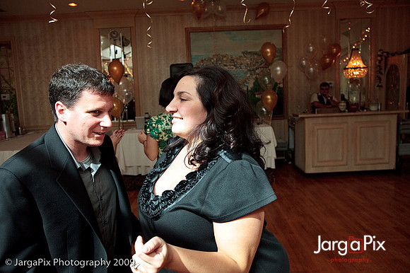 Donato_50_Anniversary-322.jpg