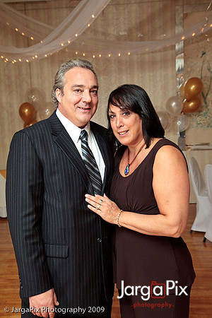 Donato_50_Anniversary-374.jpg