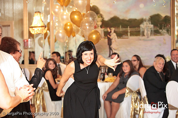 Donato_50_Anniversary-169.jpg