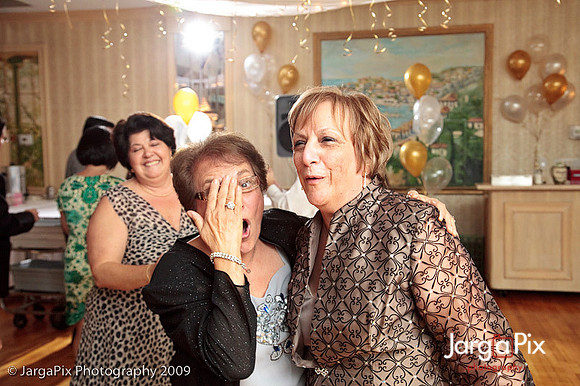 Donato_50_Anniversary-142.jpg