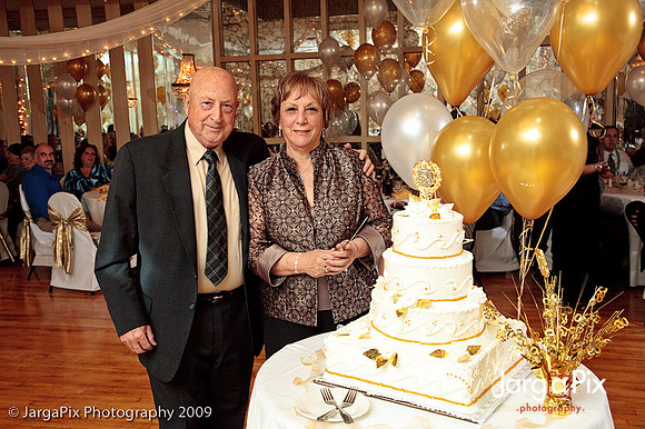 Donato_50_Anniversary-329.jpg