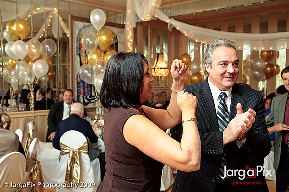 Donato_50_Anniversary-124.jpg