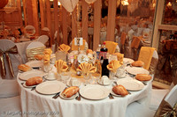 Donato_50_Anniversary-001.jpg