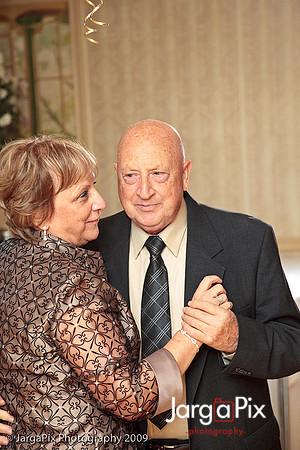 Donato_50_Anniversary-116.jpg