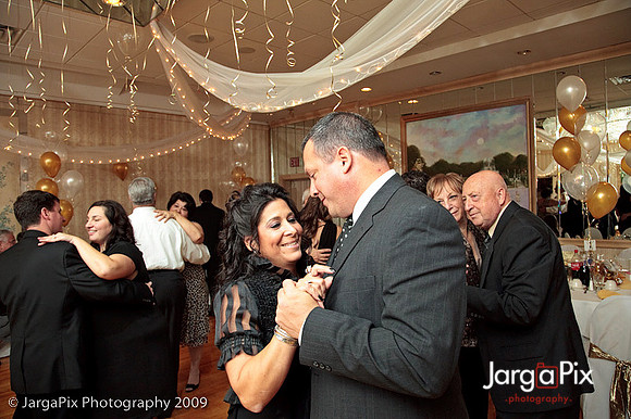 Donato_50_Anniversary-231.jpg
