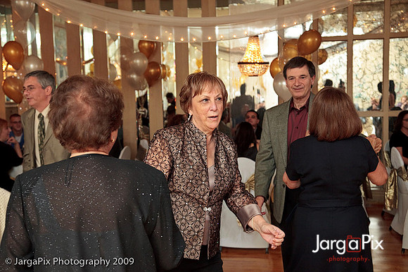 Donato_50_Anniversary-082.jpg