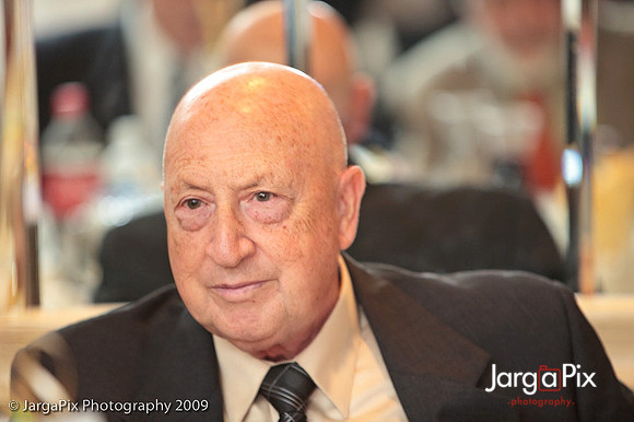 Donato_50_Anniversary-103.jpg
