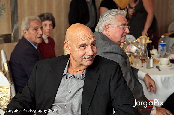 Donato_50_Anniversary-236.jpg