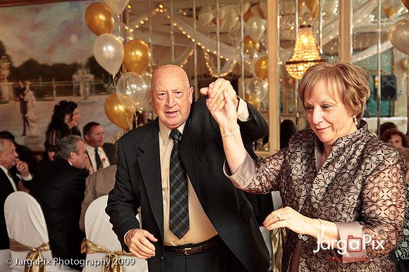 Donato_50_Anniversary-074.jpg