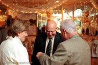 Donato_50_Anniversary-007.jpg