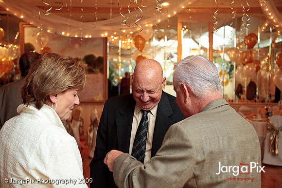 Donato_50_Anniversary-007.jpg