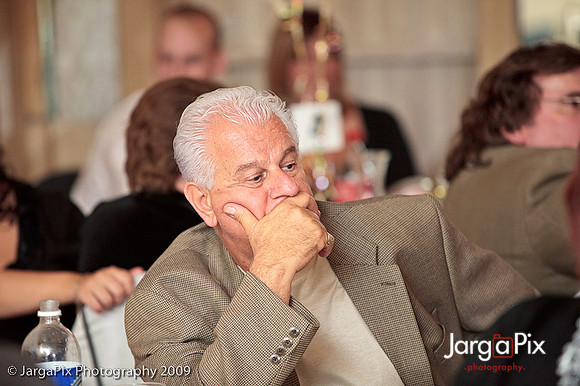 Donato_50_Anniversary-262.jpg