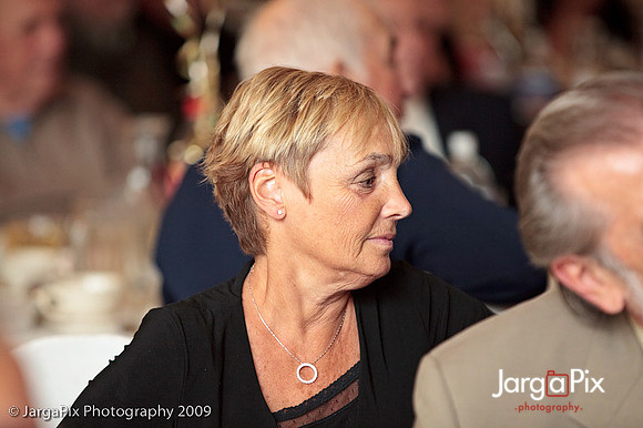 Donato_50_Anniversary-270.jpg