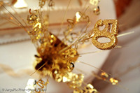 Donato_50_Anniversary-006.jpg