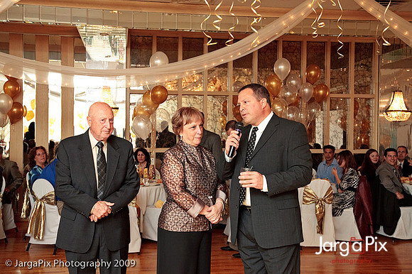 Donato_50_Anniversary-032.jpg