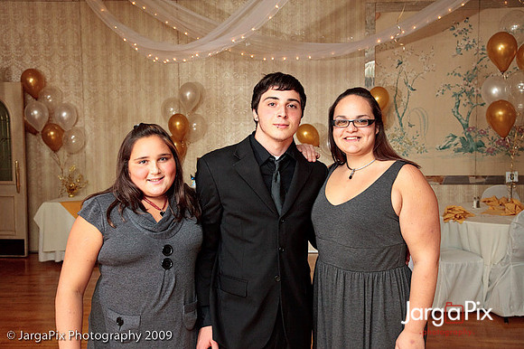 Donato_50_Anniversary-368.jpg