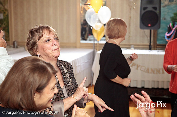 Donato_50_Anniversary-152.jpg