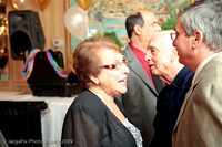 Donato_50_Anniversary-020.jpg